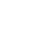 Ícone de telefone